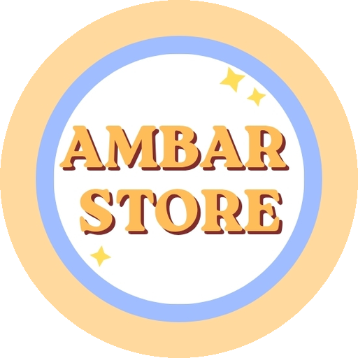 Ambar Store